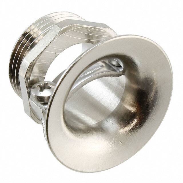 1772696 Phoenix Contact  Accessori per connettori per impieghi gravosi